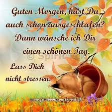 Alle german songs and music for kids von. Bilder Danke Fur Deine Freundschaft Fur Whatsapp Und Facebook Furs Handy Movie Posters Poster Movies