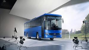 Cette vidéo va vous présenter en détail un tableau de bord dynamique permettant d'afficher plusieurs indicateurs pour vous aider à suivre bonjour voici la présentation du poste de conduite mercedes intouro (2015). Omnibus Magazine Polyvalent Mercedes Benz Autobus Autocar