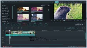 Crea gifs, stop motion, presentaciones y tutoriales como un pro Filmora 2022 Free Download Offline V8 8 V9 5 Win 10 8 7