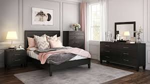 Check spelling or type a new query. Home