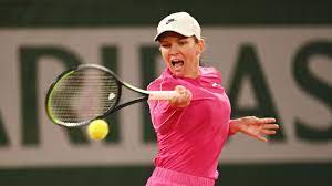 Indian wells 2019 jornadas y resultados. Injunghia Import Misterios Tablou Competitional Indian Wells 2019 Butlercarriers Com