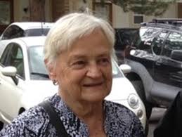 Barbara Kruse Obituary September 23, 2020