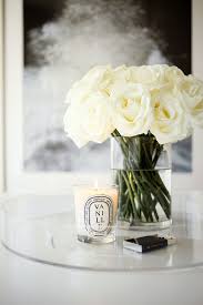 I Moved Back To Nyc By Kat Tanita With Love From Kat Diptyque Decor Candle Decor Living Room Diptyque Candles