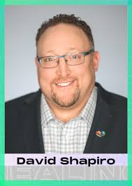 Meet the CHJS Board Members