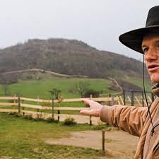 Image result for pyramids bosnia