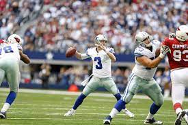 Dallas Cowboys Top 10 Worst Players Of The Decade Dallas Cowboys Players Cowboys Players Dallas Cowboys