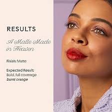 Winky Lux Lip Velour