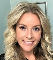 We are happy to introduce Dr. Nayla Idriss as our new associate medical  director. With her vast leadership expertise, Dr. Idriss will help to  enhance the quality of services we provide to