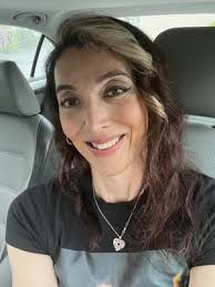 TOP 10 BEST Massage near Snohomish, WA 98290