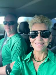 Lisa Gaines (@countrycook1965) • Instagram photos and videos