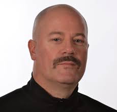 Latrobe Health Centre