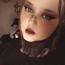 Things you can say in Palia but would be weird irl.