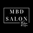 MBD Salon