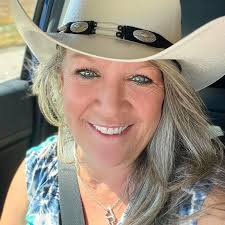 Kym Roberts Kiddy added a new photo.