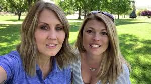 Exciting things are happening at The Legacy Resort at Frenchman Hills! You  won’t want to miss our exciting announcement coming this Weekend!!!, Come  join our 4th of July Celebration! We have so much ...