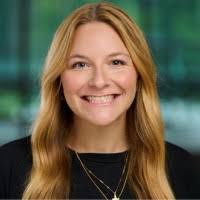 200+ "Waack" profiles