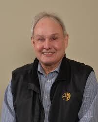 On apprend aujourd'hui le décès du confrère Gordon Ringuette, retraité des  Métallos qui a été représentant syndical plusieurs années et président de  la section locale 6869 (chemin de fer d'ArcelorMittal, QCM à