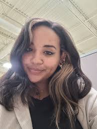 Trying again cuz Yall was RUDE!