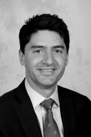 Russell & Co Financial Advisers LLP :: Our People