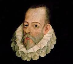 America Reads Spanish