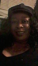 The Bridge, A Monthly Newsletter for CPED Employees