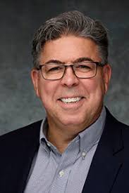 David Picinich, P.E.