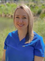 RECOGNIZING OUR “SUPER” NURSING STAFF