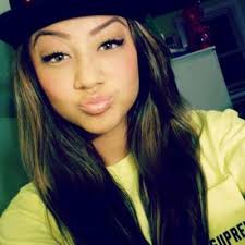 Dunia xx girl :* (@zaynmylove5)