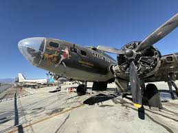 Image result for Dark Olive 1990 US Government