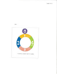 We did not find results for: 4 Numbers Roulette With 0 Number Ying Rong Mei Trademark Registration