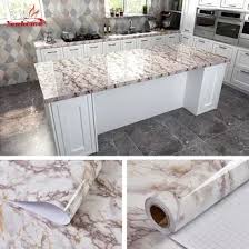 Meja ini bisa jadi alternatif untuk anda yang kurang model dan corak meja tersebut sangat cocok untuk anda yang memiliki dapur dengan warna kalem, seperti coklat atau putih. Jual Produk Putih Meja Dapur Marmer Putih Termurah Dan Terlengkap Agustus 2021 Bukalapak