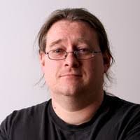 Mathew Gregory's Instagram, Twitter & Facebook