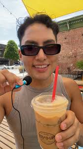 Coffee Shops Glendora Ca