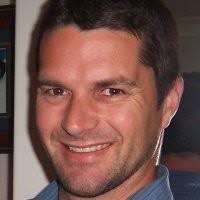 Tony Shine Email & Phone Number