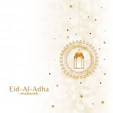 Download template idul adha 1442. Eid Al Adha Images Free Vectors Stock Photos Psd