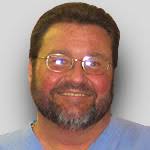 Dr. Daniel J. Caiola, MD