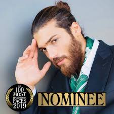 Cheryl Alvarez (@CherylA47676782)