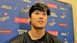 News source: Yahoo!ニュース