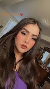 Yisel Maria Hernández