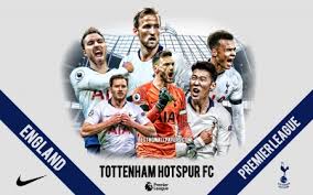 Seen the good of spurs, the bad of spurs. Tottenham Hotspur F C Soccer Sports Background Wallpapers On Desktop Nexus Image 2485230