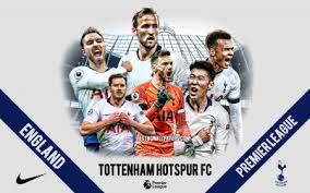 Find tottenham hotspur pictures and tottenham hotspur photos on desktop nexus. Tottenham Hotspur F C Soccer Sports Background Wallpapers On Desktop Nexus Image 2485230