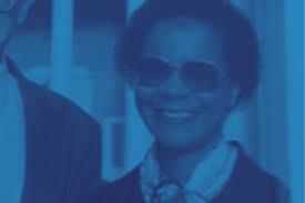 Prof Tim Crowe, Author at Rational Standard