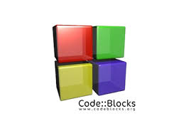 Using Code::Blocks on Jetson - JetsonHacks