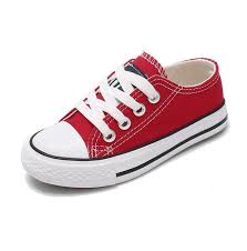 Go ahead and save a bundle on these marked down women's boots, sandals, sneakers, flip flops, flats and more. Buty Dzieciece Trampki Niskie Tenisowki R 27 30 Joy Box