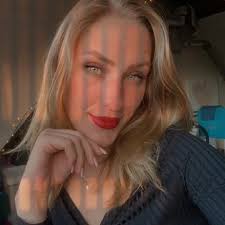 Did we find a match today? juicybrownz Coming soon, new episode of pop the  balloon! @locos_turcos #fyp #fypシ #newpost #juicybrown #haileyhaze  #poptheballoon #bts