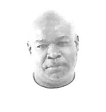 Obituary for Earnest Colebrooke