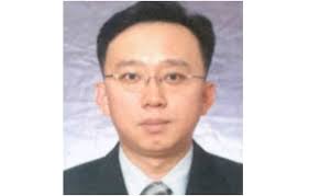 2보] 신한은행장 후보에 정상혁 부행장