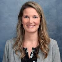 William Duryea Email & Phone Number