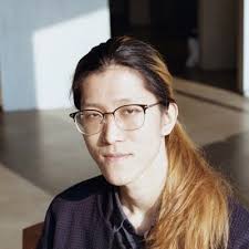 Minsik Kim (@kmsbernard)