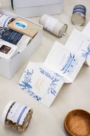 Top 15 Client Appreciation Gift Box Designs Of 2019 In 2020 Client Appreciation Gifts Custom Corporate Gifts Client Gifts